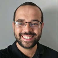 Caio Gonçalves