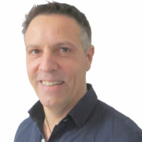 Federico Bertolina