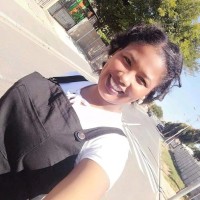 Annalise Davids