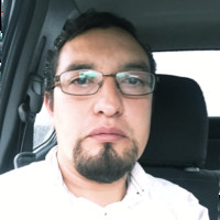 Iván Alexander Ayala Cifuentes