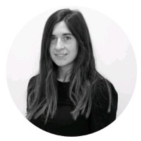 Laia Galian Quintana