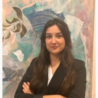 Ezgi Çakal