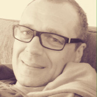 Torsten Schmidt