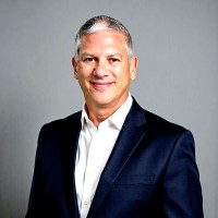 Mike Bryson