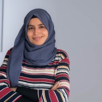 Samah Ammar