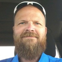 Brian Miller