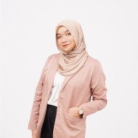 Noni Devitasari Amanda