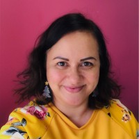 Susie Kleis