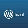 US Brasil