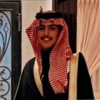 Abdullah Algassim