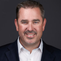 Ryan Cochrane