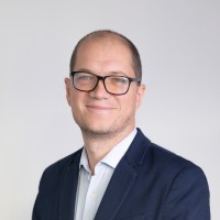 Guillaume Berneau