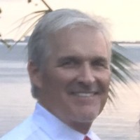 Don Obrien