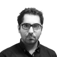 Seyed Emami