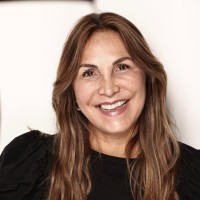 Nancy Castaño