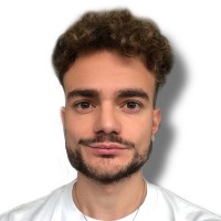 Maurizio Arnone