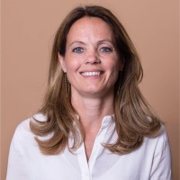 Janneke Pennings