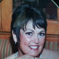 Tamra Dowdy