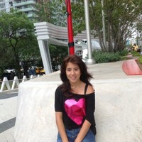 Andrea Guevara