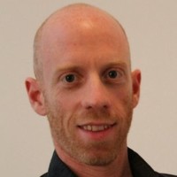 Ido Tandy