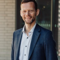 Tore Stokke