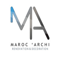 Maroc' Archi