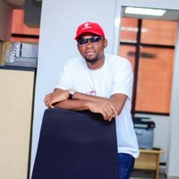 Herve Kabeya