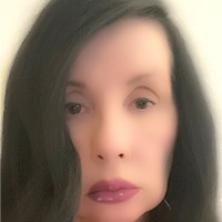 Heidi Huth
