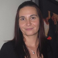 Stanislava Petrova