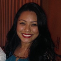 Aloha De Guzman, Mba