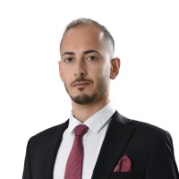 Hamdi Blaou Trabelsi