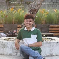 Reyhan Akmal Devara