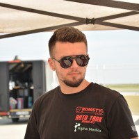 Stefan Stanciu