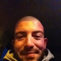 Julian Aerts