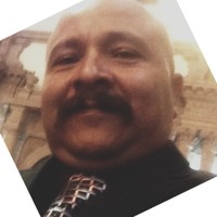 Alberto ayala gonzalez