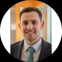 Diego Troncoso Ojeda