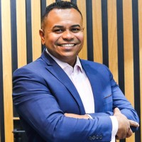 Elieser Cardoso