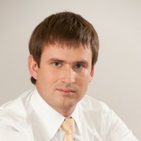 Nepsha Vasily