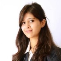 Swati Jain (Awasthi)