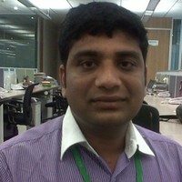 Kalyan Kumar
