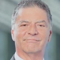 Steven Vasilaros