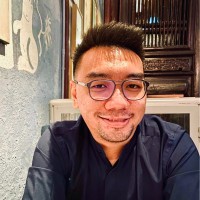 Beng Leong (Terry) Teh