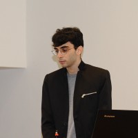 Leonardo Camilli