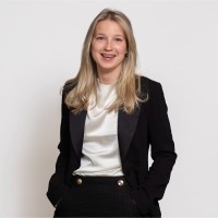 Michaela Andersson