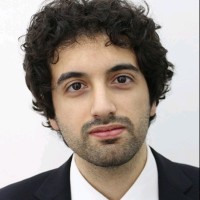 Giuseppe Scuotri