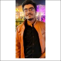 Deb Kumar Singha