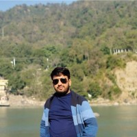 Mukesh Sharma