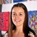 Anna Warren