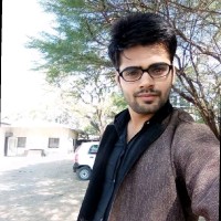 Mohit Khare