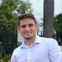 Alejandro Lopez